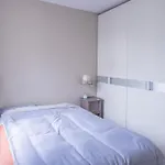 Apartament Amazing Flat 3 Bedrooms Notre Dame Paryż