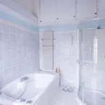 Amazing Flat 3 Bedrooms Notre Dame Apartament