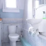 Amazing Flat 3 Bedrooms Notre Dame *