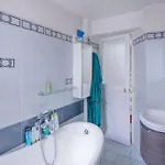 Amazing Flat 3 Bedrooms Notre Dame Apartament