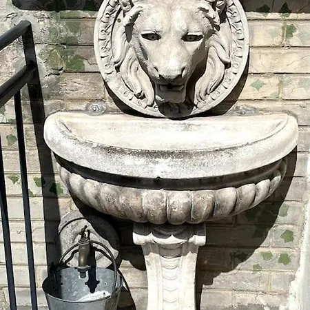 Amazing Flat 3 Bedrooms Notre Dame Paris